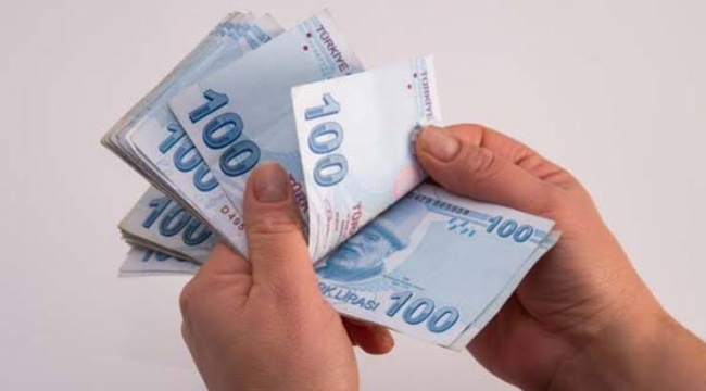 Şanlıurfa dahil 10 ilde işsizlik ödemeleri 15 Şubat'ta yatırılacak