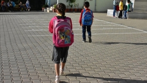 Şanlıurfa dahil 10 ilde okul tatil süresi uzatıldı!