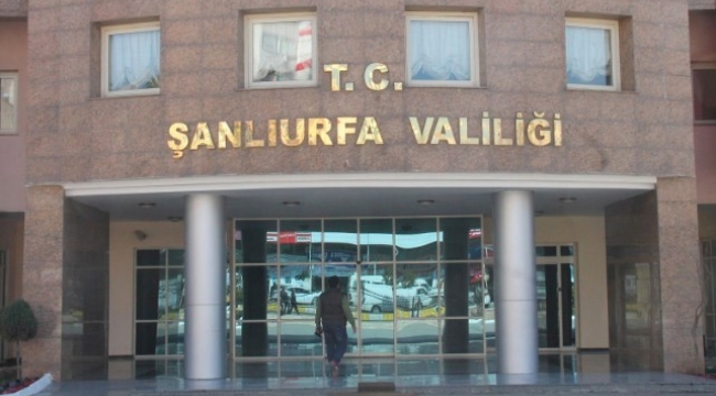Valilikten fahiş fiyatlarla ilgili açıklama!
