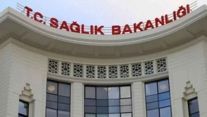 42 bin personel alınacak! Bakan Koca'dan açıklama
