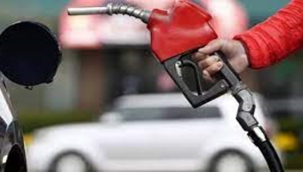 Akaryakıta büyük zam geliyor