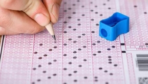 Bakan Özer'den LGS açıklaması