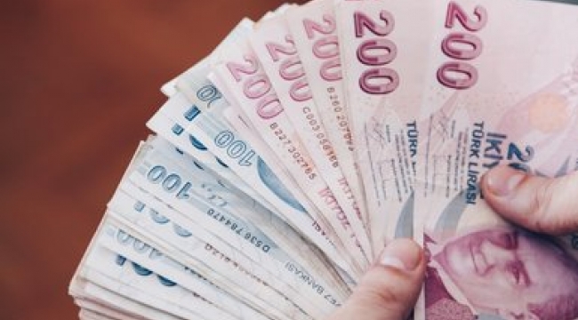 Bakanlıktan asgari ücret açıklaması: Gerçeği yansıtmıyor