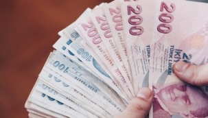 Bakanlıktan asgari ücret açıklaması: Gerçeği yansıtmıyor