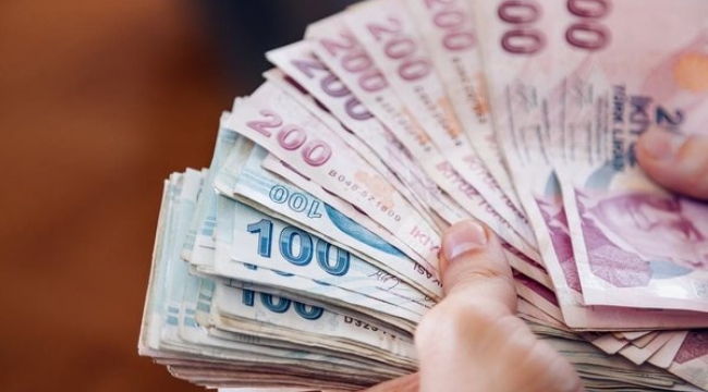Başkan Erdoğan açıkladı: En düşük emekli maaşı 7 bin 500 TL oldu!