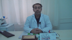 Deprem Korkusunu Yenmenin Yöntemleri