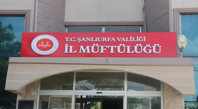 Hac kayıtları için uyarı!