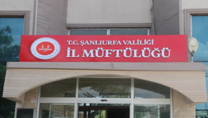 Hac kayıtları için uyarı!