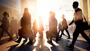 İşsizlik rakamları belli oldu