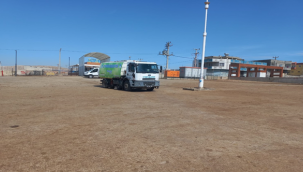 Kadın destek merkezleri kadınlara yeni ufuklar açıyor