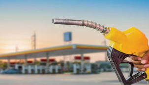 Motorine indirim geliyor!