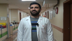 Nöroloji uzmanı uyardı! Her baş dönmesi vertigo olmayabilir