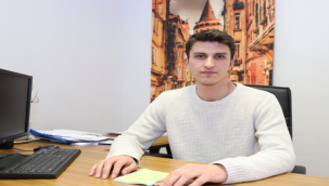 Oruç tutarken de kilo verilebilir