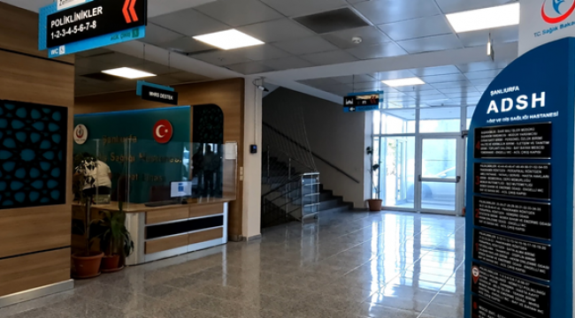 Ramazanda ağız ve diş bakımına önem verilmeli