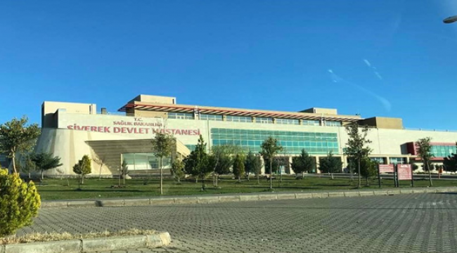 Teravih Namazı Kılarken Dizi Ağrıyanlar Nelere Dikkat Etmeli?