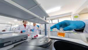 Urfa'da içme suyunda sorun yok açıklaması