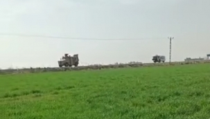 Urfa'da iki aşiret arasında kavga 