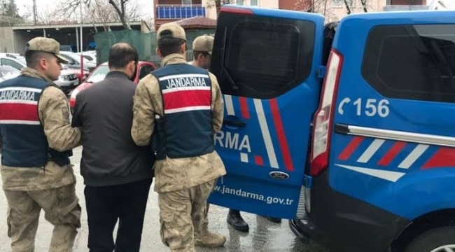 Urfa"da iki aşiret arasındaki kavgada, 21 tutuklama 