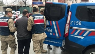 Urfa"da iki aşiret arasındaki kavgada, 21 tutuklama 