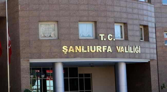 Valilik uyardı: Sel, su baskını, kuvvetli rüzgâr dikkat!