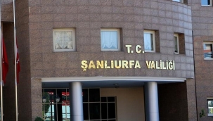 Valilik uyardı! Tedbirli olun