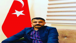 Şanlıurfa'da silahlı saldırıya uğrayan muhtar hayatını kaybetti  