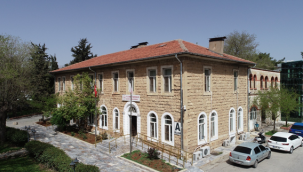 Bayramda beslenme nasıl olmalı