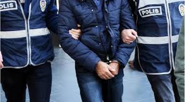 Ceylanpınar'da üzerinden uyuşturucu çıkan ambulans şoförü tutuklandı