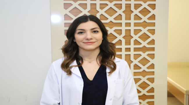 Deprem sonrası ruhsal bozukluklara dikkat 