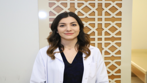 Deprem sonrası ruhsal bozukluklara dikkat 