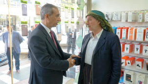 Dusak, Gönüllere dokunmaya devam ediyor 