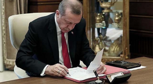 Eyyübiye'de o alanlar kamulaştırılacak