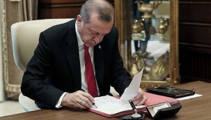 Eyyübiye'de o alanlar kamulaştırılacak