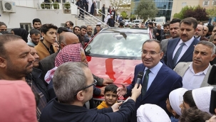 Fahiş kira artışına yaptırım geliyor!