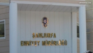 'Küçük çocuğun gelinlikli' videosuna Emniyetten açıklama geldi