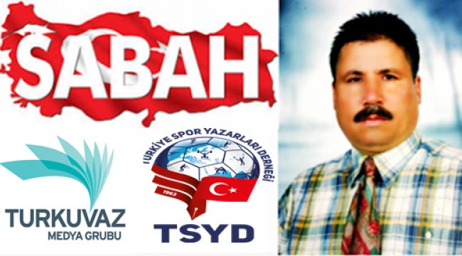 Mehmet Yıldırım'dan Kadir Gecesi Mesajı