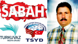 Mehmet Yıldırım'dan Kadir Gecesi Mesajı