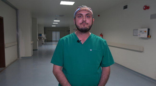 Ramazanda yaşadığınız kabızlık sorununu önemseyin