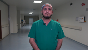 Ramazanda yaşadığınız kabızlık sorununu önemseyin