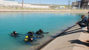 Şanlıurfa'da her yıl onlarca can gidiyor!
