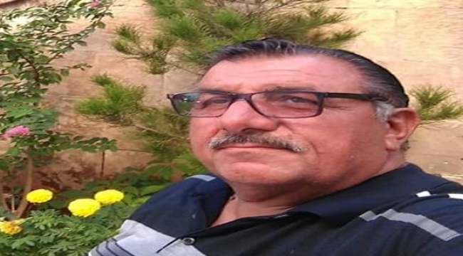 Şanlıurfa'da kanun sanatçısı evinde ölü bulundu!