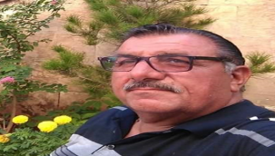 Şanlıurfa'da kanun sanatçısı evinde ölü bulundu!