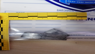 Şanlıurfa Valiliğinden araca silahlı saldırı ile ilgili açıklama geldi!