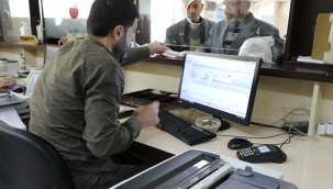 Su Borcu Olanlara Yapılandırma Fırsatı