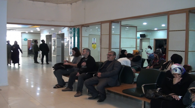 Titreme yoksa Parkinson değildir' düşüncesi yanlış!