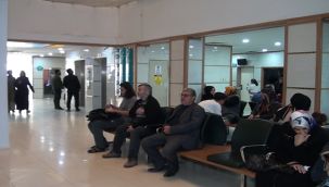 Titreme yoksa Parkinson değildir' düşüncesi yanlış!