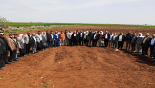 Yazmacı: Her Zaman Emrinizdeyim