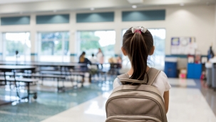 29 Mayıs'ta Okulları Tatil Olacak