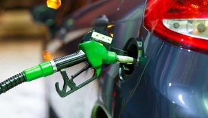 Akaryakıta bir indirim daha geliyor!