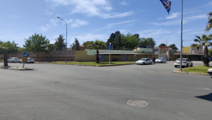 Başkan Kuş'tan Cumhurbaşkanı Erdoğan Ve Bakan Bozdağ'a Teşekkür